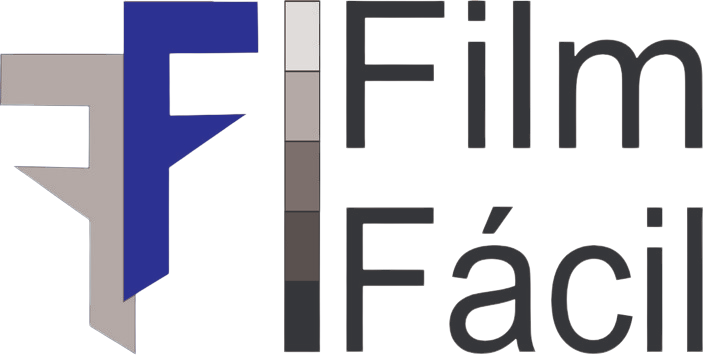 Film Fácil